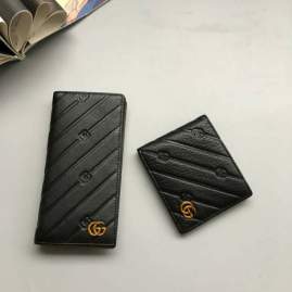 Picture of Gucci Wallets _SKUfw179306162fw